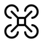 PowerAir icon