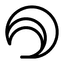 PowerSea icon