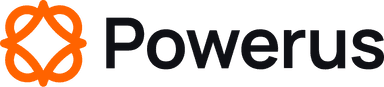 Powerus