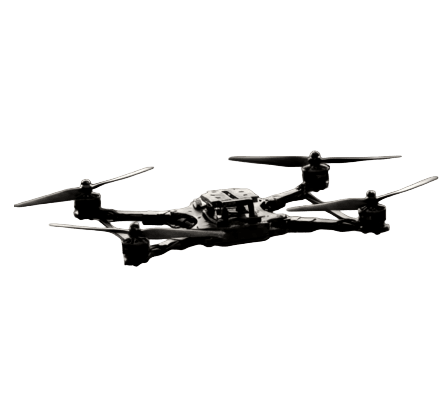 Matrix 10