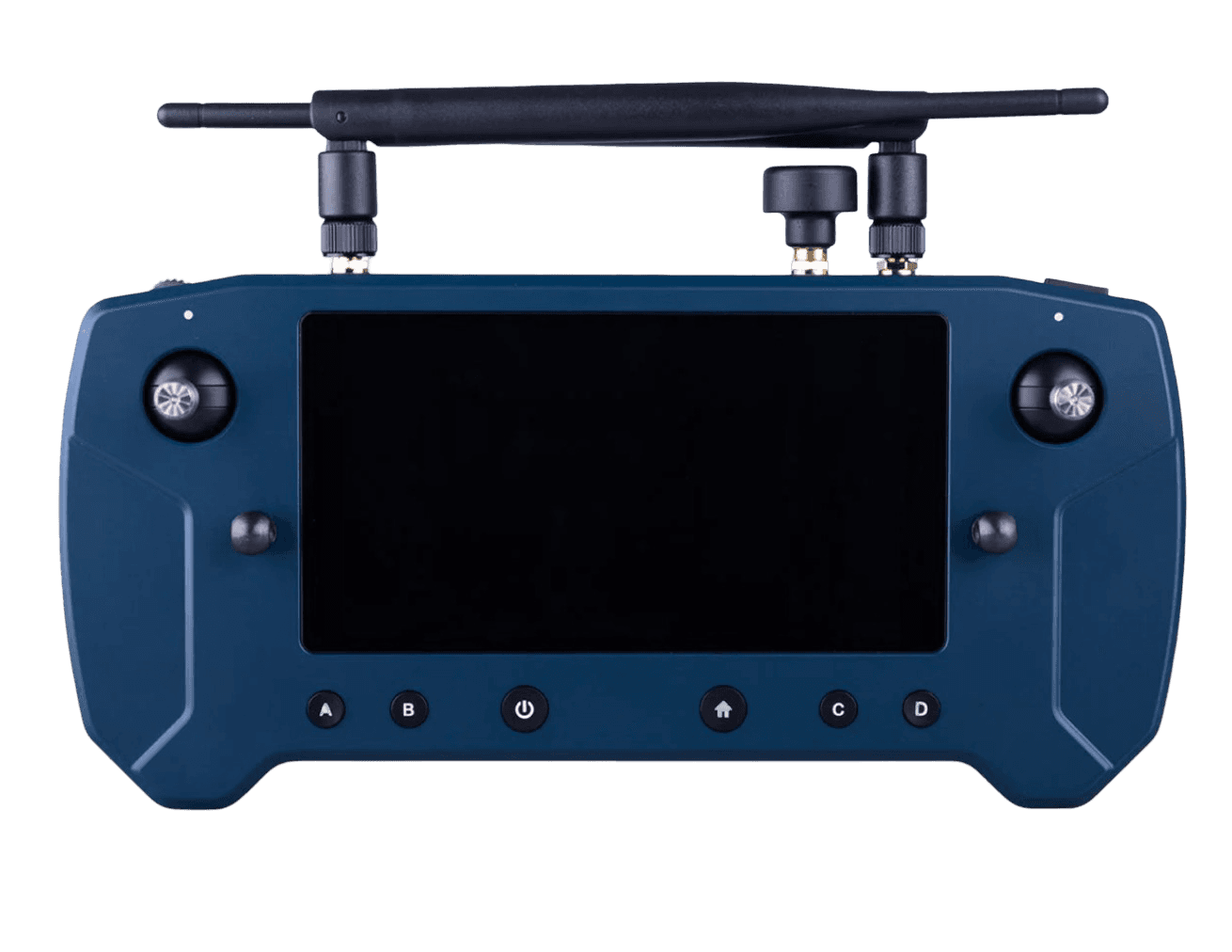 Herelink Remote Controller
