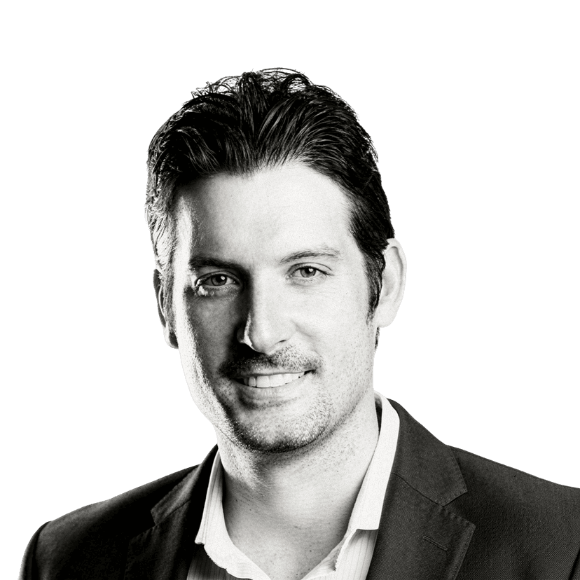 Brett Velicovich