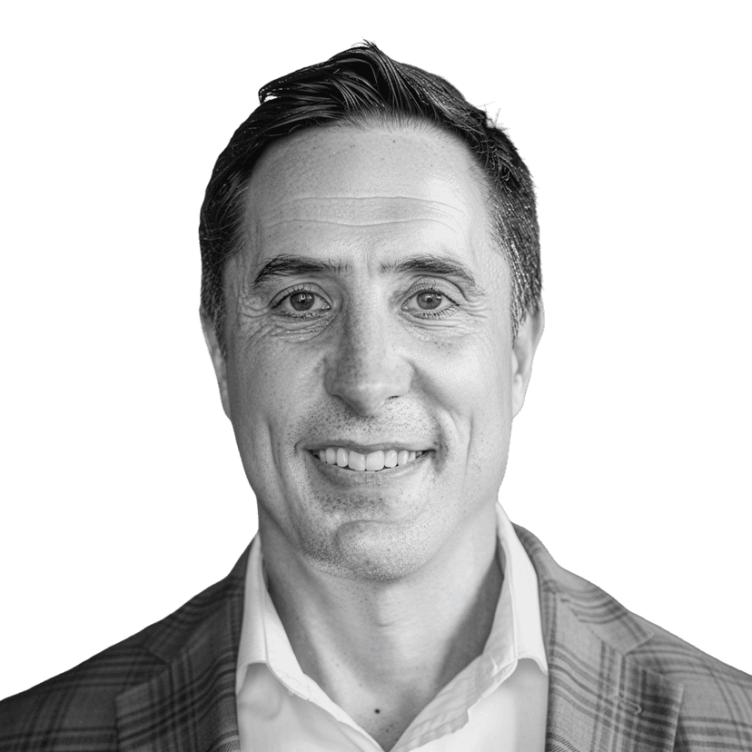Jesse Ferrara