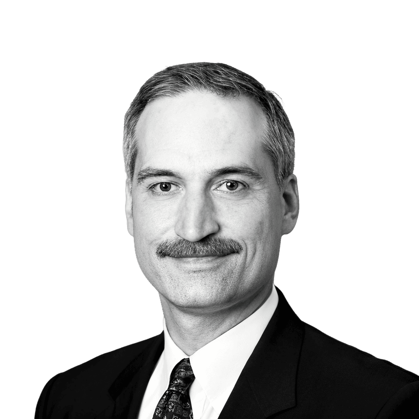 Jim Biehl