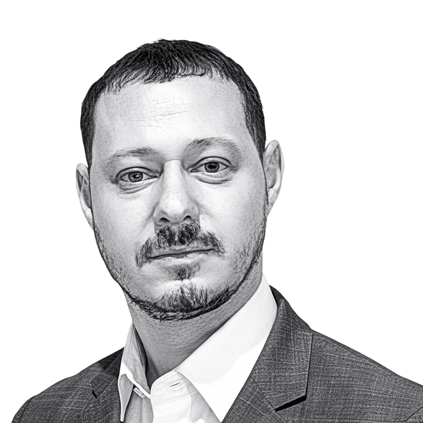 Roman Vinfeld