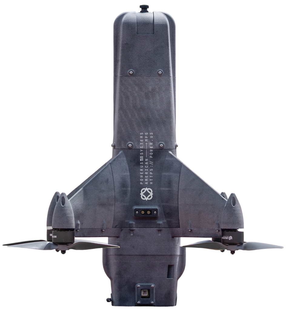 Guardian interceptor